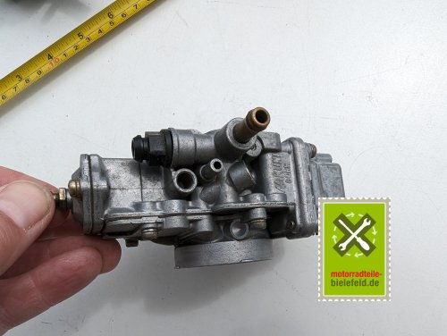 PXL_20240526_124505028